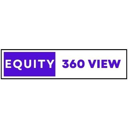 equity360view Profile Picture