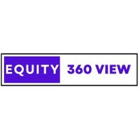 Equity360view(@equity360view) 's Twitter Profile Photo