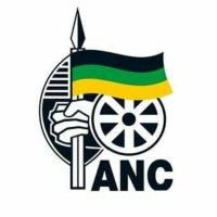 VOTE ANC 2024 🇿🇦🇿🇦⬛🟩🟨(@sikhosana_moses) 's Twitter Profile Photo