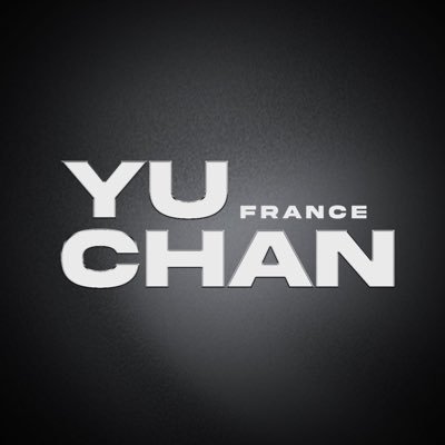 Bienvenue sur votre fanbase 100% consacrée à Yuchan | 유찬 membre du groupe @nchiveofficial 🍇 Layout by @byeoldsg ~