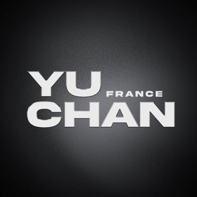 YUCHAN FRANCE