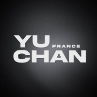 YUCHAN FRANCE(@YUCHAN_FRANCE) 's Twitter Profile Photo