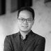Zhongwen Zhan (@zhongwenzhan) Twitter profile photo Zhongwen Zhan (@zhongwenzhan) Twitter profile photo