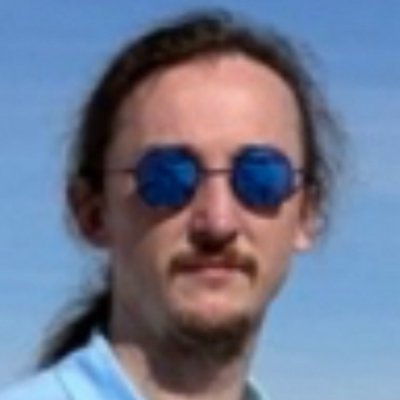 Director of Engineering, Mobile Platform | ForeFlight, a Boeing Company