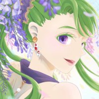 丞承【個人勢Vtype/開台籌備中】 (@ccxcoco) 's Twitter Profile