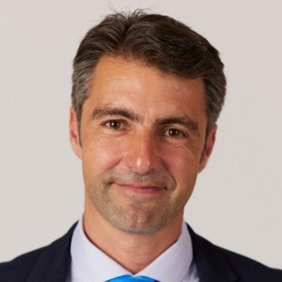 boutiquewealth's profile picture. Te ayudamos a proteger tus ahorros de forma prudente y profesional.
Quieres que tu patrimonio crezca evitando los grandes sustos del mercado?