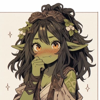 Making flower crowns for @softmmyella 🌲🪵☘️🌲free Palestine. sfw. dm open to 18+. ——NonCom——