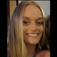Katie Connolly (@katie_connolly4) 's Twitter Profile Photo Katie Connolly (@katie_connolly4) 's Twitter Profile Photo