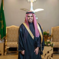 د.فهد عبدالعزيز المقبل (@almugbelfahad) 's Twitter Profile