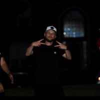 Dakota Gooden (@dgooden12) 's Twitter Profile