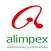 Empresa Importadora Exportadora ALIMPEX(@EmpresaAlimpex) 's Twitter Profile Photo