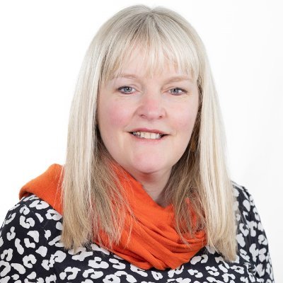 Bridgwater MP Candidate & Somerset Unitary Councillor

Published and promoted by Bridgwater and West Somerset Constituency Office, 46 Horton Way, Woolavington,