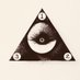 Initiate3 (@initiateiii) Twitter profile photo Initiate3 (@initiateiii) Twitter profile photo