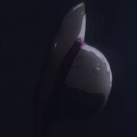 Rayo_R5 (@ifihasr5) 's Twitter Profile Photo Rayo_R5 (@ifihasr5) 's Twitter Profile Photo