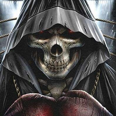 Apasionado del séptimo arte 🎥, del cine de terror 🧛♂️, si hay casquería mejor que mejor 🔪y de la ciencia ficción 🖖 Tecnólogo de profesión 💻