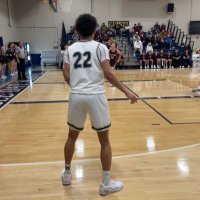 TavonAstith (@tavonastith) 's Twitter Profile Photo TavonAstith (@tavonastith) 's Twitter Profile Photo