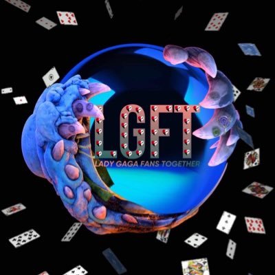 Fanpage dedicated to @ladygaga 🫶🏻 JOKER 2: FOLIE À DEUX 🃏