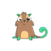 cryptochi1986⚡️ (@cryptochi1986) 's Twitter Profile Photo cryptochi1986⚡️ (@cryptochi1986) 's Twitter Profile Photo