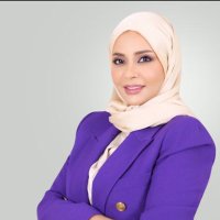د. انتصار البنا (@entesaralbanna) Twitter profile photo