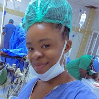 ✨theprettyNurse✨ (@ellaszn_001) 's Twitter Profile Photo ✨theprettyNurse✨ (@ellaszn_001) 's Twitter Profile Photo