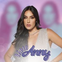 radio_anny (@radiodaanny) 's Twitter Profile