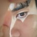 Nat (@realman69977537) Twitter profile photo Nat (@realman69977537) Twitter profile photo