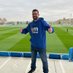 Oscar Moya Torrente (@torrentemoya) Twitter profile photo Oscar Moya Torrente (@torrentemoya) Twitter profile photo