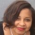 Atlanta Metro Mobile Notaries (@atlmobilenotary) Twitter profile photo Atlanta Metro Mobile Notaries (@atlmobilenotary) Twitter profile photo