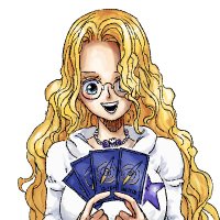 ariel (@aiiro) 's Twitter Profile