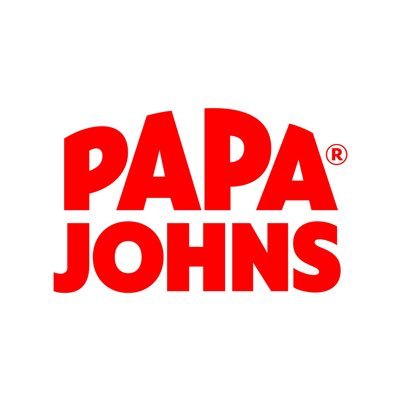 PapaJohns Profile Picture