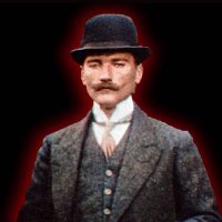 Zafereinantv - Ümit Özdağ’ı Serbest Bırakın! (@zafereinantv) 's Twitter Profile