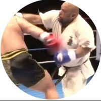 石川 健太郎 (@ishiken_kenken) 's Twitter Profile Photo 石川 健太郎 (@ishiken_kenken) 's Twitter Profile Photo