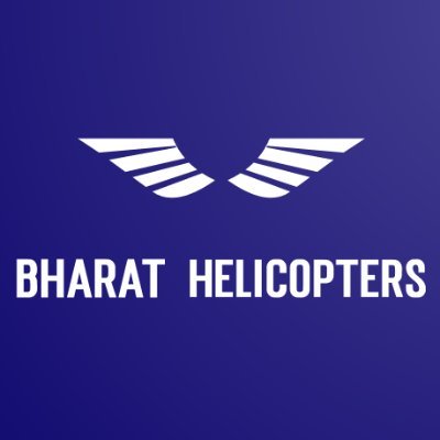Indian Aerospace startup on a mission to design and develop an ultra-light helo in the 1 Ton weight Category for Military and Civil applications. #helicopter