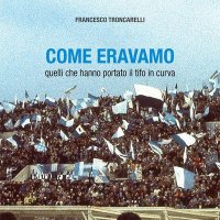 Francesco Troncarelli(@effetronky) 's Twitter Profileg