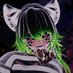 Sheepy 💚🩶🐏 (@eclipsedsheep) Twitter profile photo Sheepy 💚🩶🐏 (@eclipsedsheep) Twitter profile photo