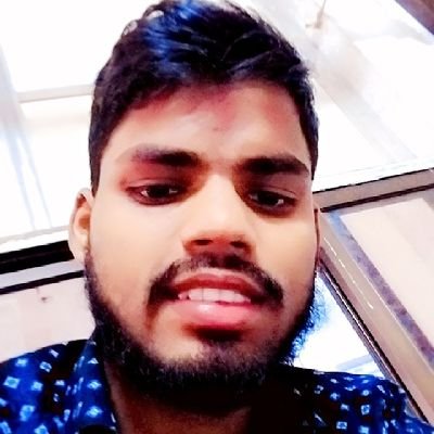 NitishK36682153's profile picture. 