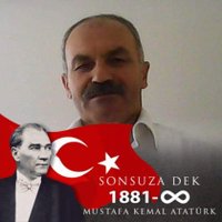 Mehmet Yılmaz (@mehmetlmaz51823) Twitter profile photo