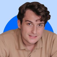 Adi Leka (@lekad_) 's Twitter Profile