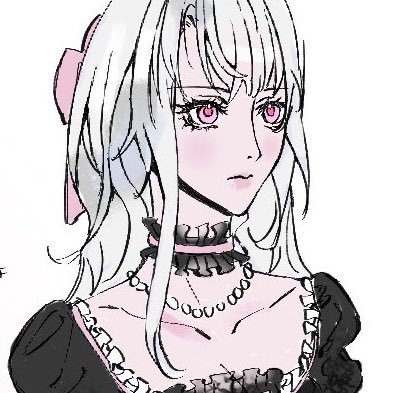 tuddtaa 🎀さんのプロフィール画像