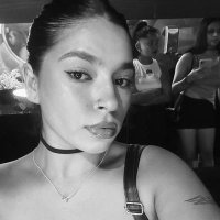 aylen (@aylenn_cordoba) 's Twitter Profile