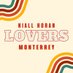 Niall Horan Monterrey (@niallhoran__mty) Twitter profile photo Niall Horan Monterrey (@niallhoran__mty) Twitter profile photo