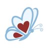 Cherish_CAC's profile picture. Cherish is a Nationally Accredited, non-profit child advocacy center for Hamilton County, IN. We're striving to prevent child abuse and help kids find healing!