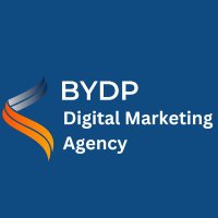 BYDP Digital Marketing Agency(@bydp_agency) 's Twitter Profile Photo