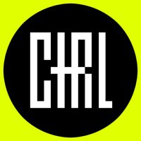 CTRL(@SeizeCTRL) 's Twitter Profile Photo