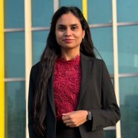 Ankita Sharma (@ankita_s_) 's Twitter Profile