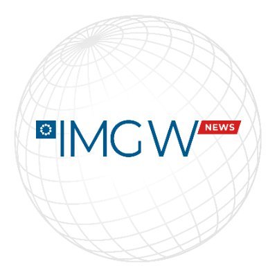 Welcome to the Investment Migration & Global Wealth News (https://t.co/uR84HZVFOk) online news portal's page on Twitter.