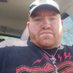 Cody Adams (@codyada55719026) Twitter profile photo Cody Adams (@codyada55719026) Twitter profile photo