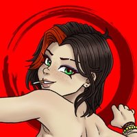 Darkos 🔞 (@darkosbane) 's Twitter Profile Photo Darkos 🔞 (@darkosbane) 's Twitter Profile Photo