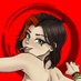 Darkos 🔞 (@darkosbane) Twitter profile photo Darkos 🔞 (@darkosbane) Twitter profile photo