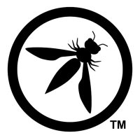 OWASP Buea (@owasp_buea) 's Twitter Profile
